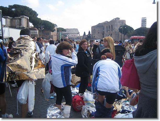 Foto successiva