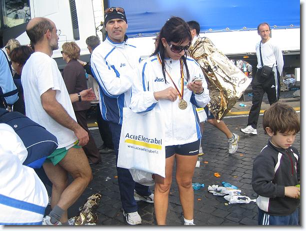 Foto successiva