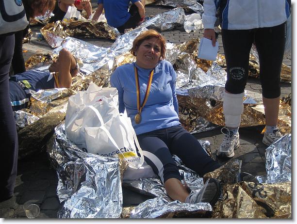 Foto successiva