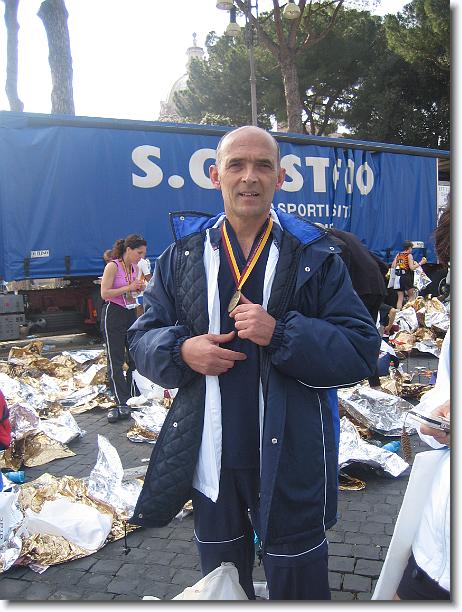 Foto successiva