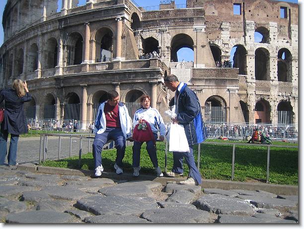 Foto successiva