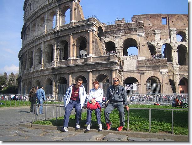 Foto successiva
