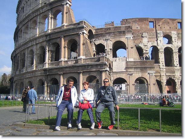 Foto successiva