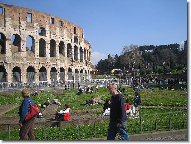 Foto successiva