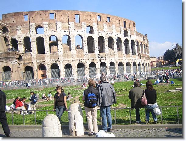 Foto successiva