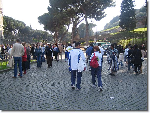 Foto successiva