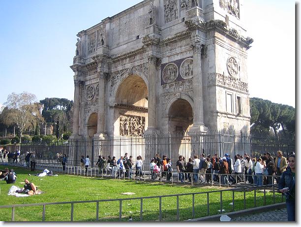 Foto successiva