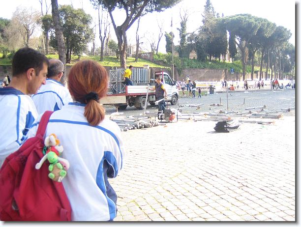 Foto successiva
