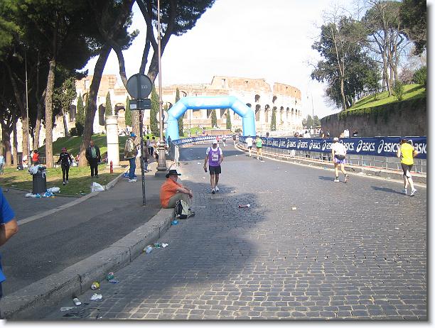Foto successiva