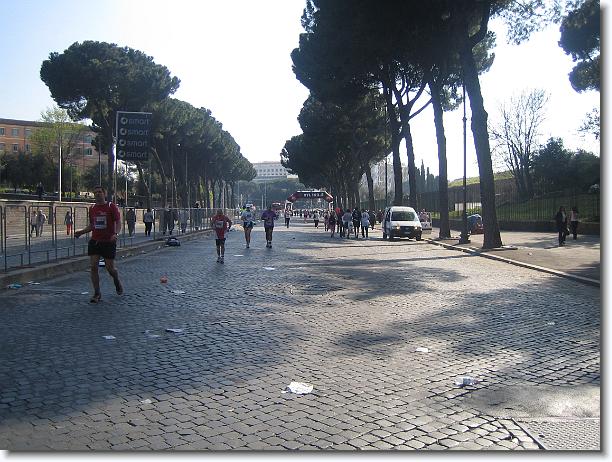 Foto successiva