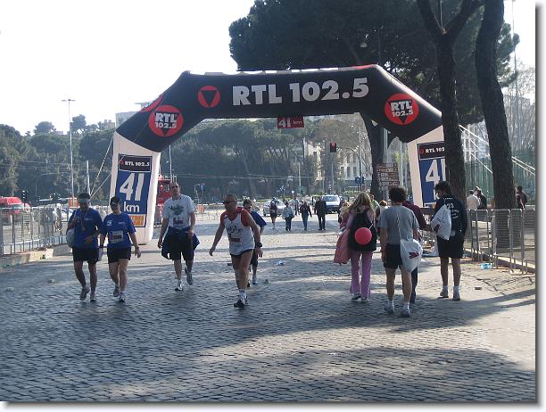Foto successiva