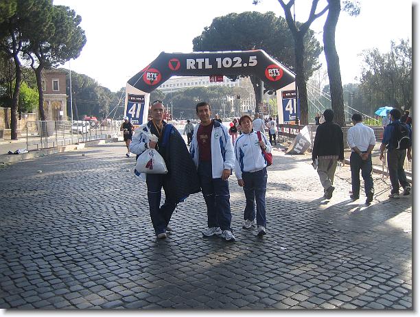 Foto successiva