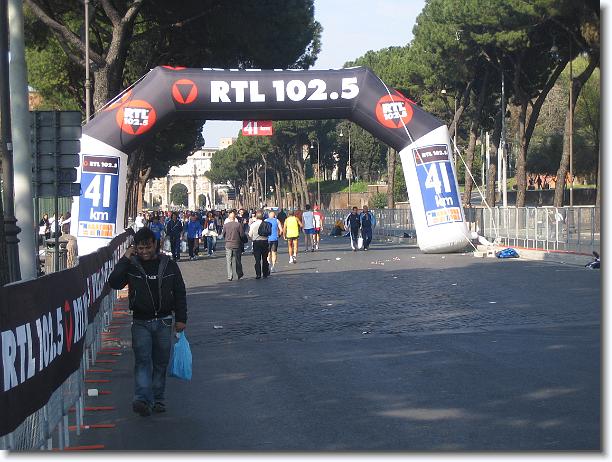 Foto successiva