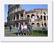 IMG_7270 * 2272 x 1704 * (1.41MB)