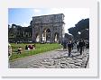 IMG_7271 * 2272 x 1704 * (1.2MB)