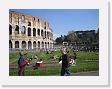 IMG_7272 * 2272 x 1704 * (1.42MB)