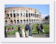 IMG_7273 * 2272 x 1704 * (1.4MB)