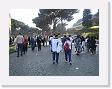 IMG_7274 * 2272 x 1704 * (1.32MB)