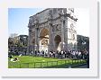IMG_7275 * 2272 x 1704 * (1.4MB)