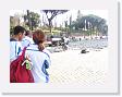 IMG_7277 * 2272 x 1704 * (1.09MB)