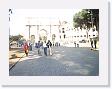 IMG_7278 * 2272 x 1704 * (743KB)