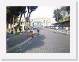 IMG_7279 * 2272 x 1704 * (1.28MB)
