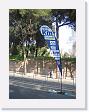 IMG_7281 * 1704 x 2272 * (1.64MB)