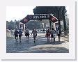 IMG_7283 * 2272 x 1704 * (1.1MB)