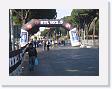 IMG_7285 * 2272 x 1704 * (1.1MB)