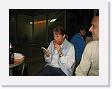 IMG_7286 * 2272 x 1704 * (759KB)