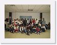 IMG_7289 * 2272 x 1704 * (1.18MB)