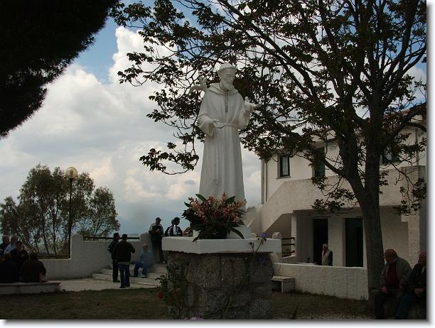 Foto successiva