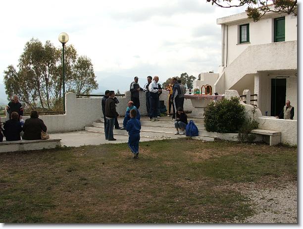 Foto successiva