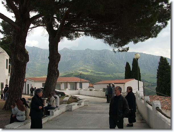 Foto successiva