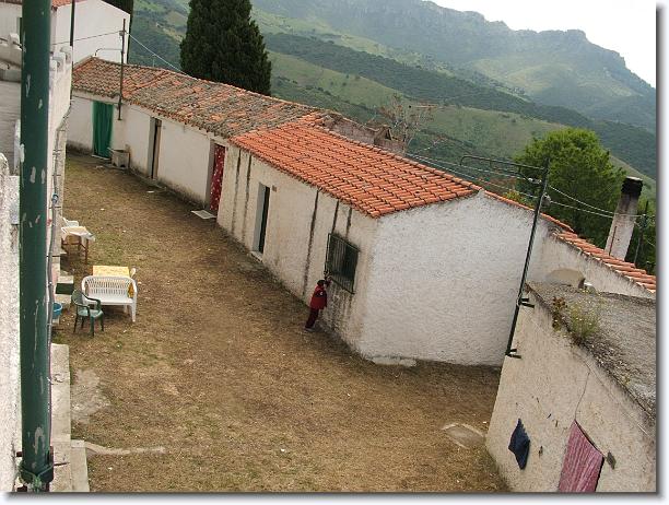 Foto successiva