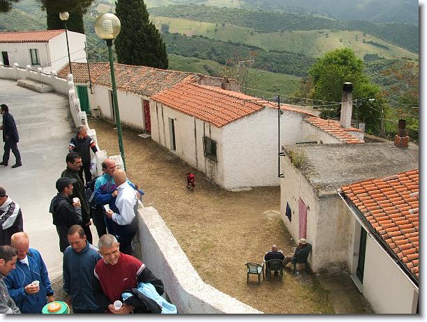 Foto successiva