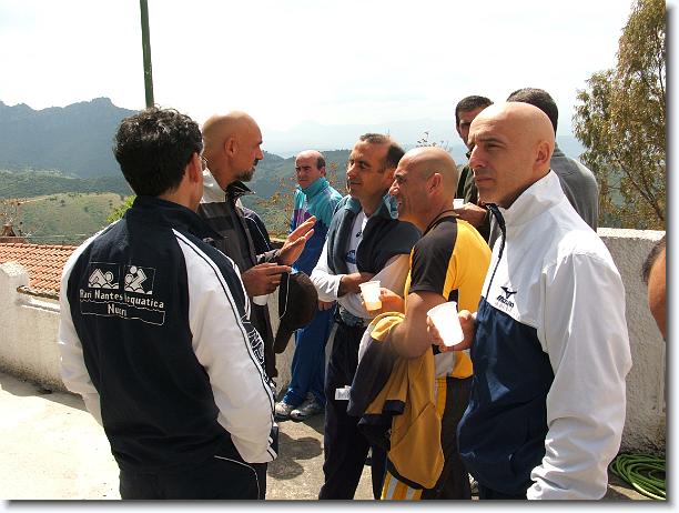 Foto successiva