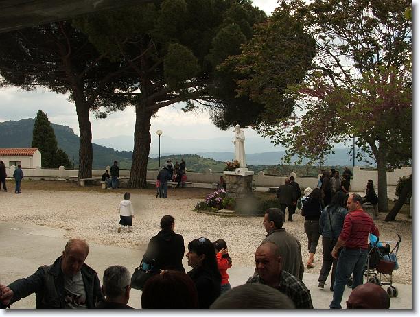 Foto successiva