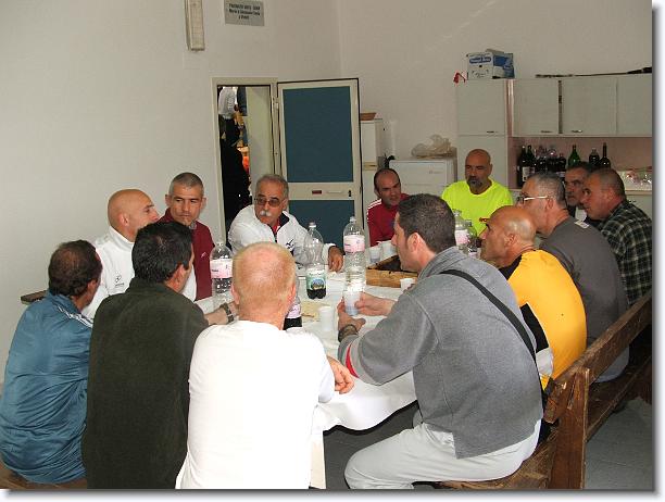 Sei gi all'ultima foto
