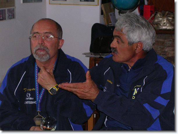 Foto successiva