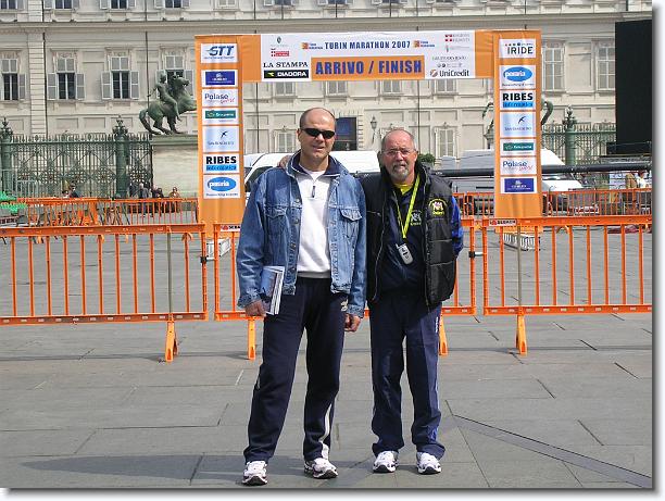 Foto successiva