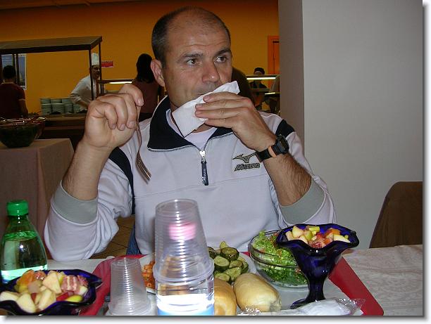 Foto successiva