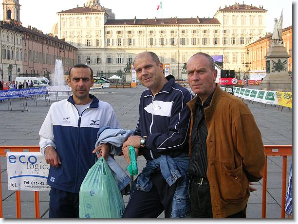 Foto successiva