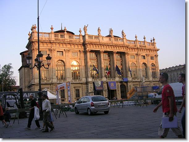 Foto successiva