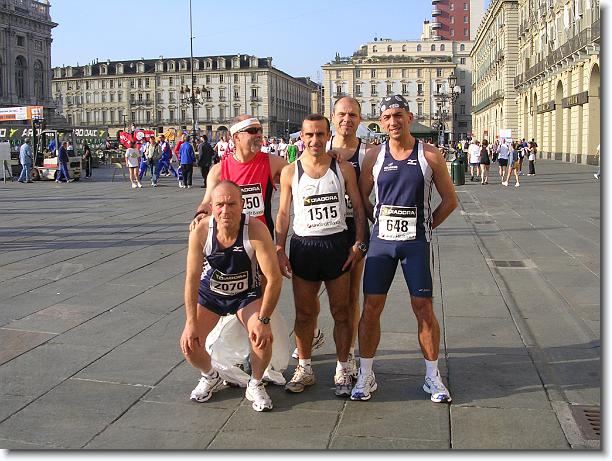 Foto successiva