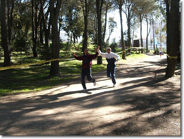 Foto successiva