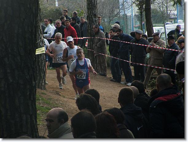 Foto successiva