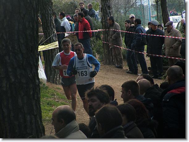 Foto successiva