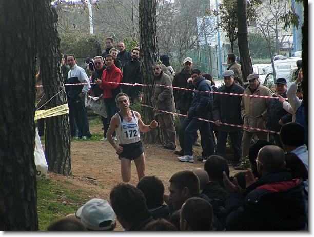 Foto successiva