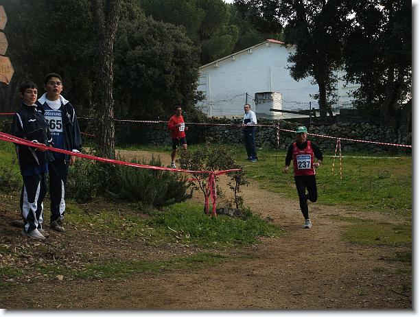 Foto successiva